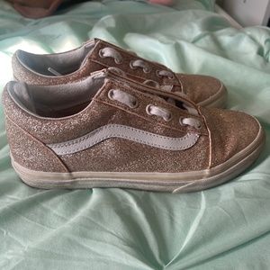 Vans Shoes